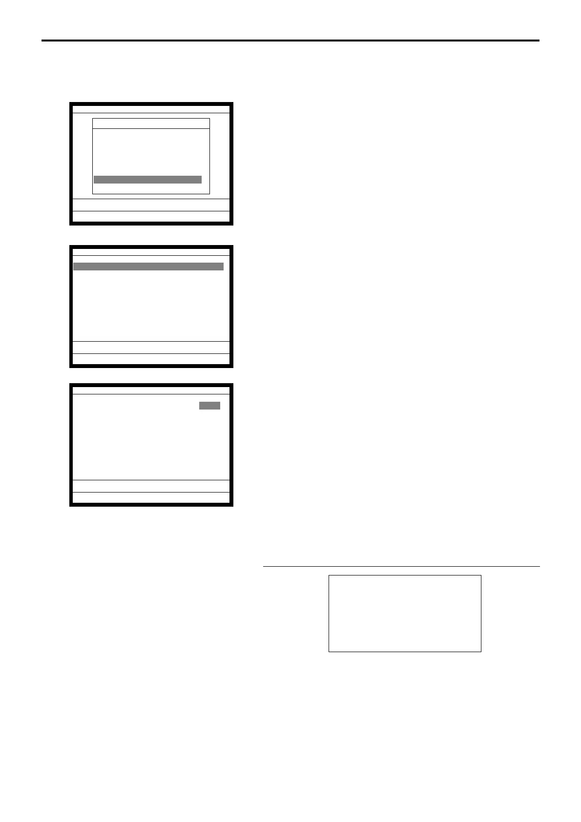 Page #100 background image