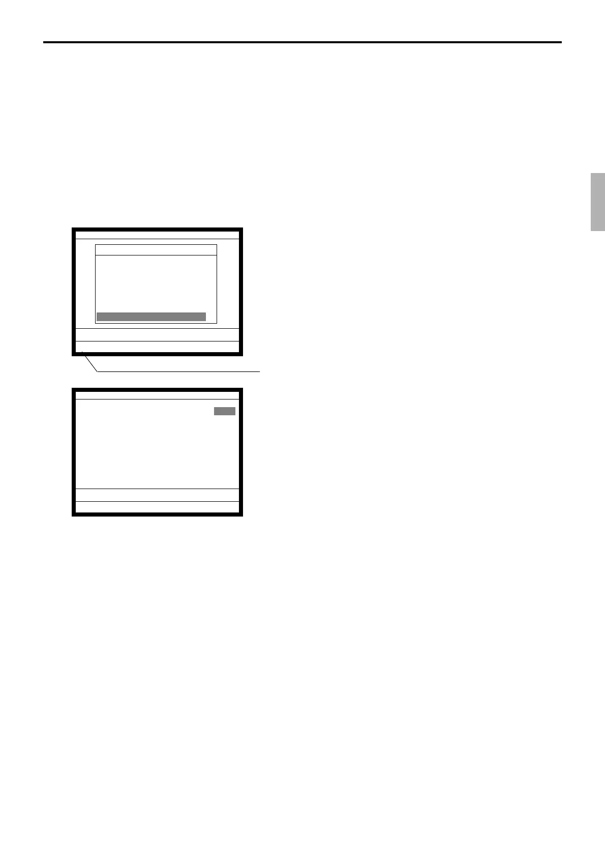 Page #101 background image