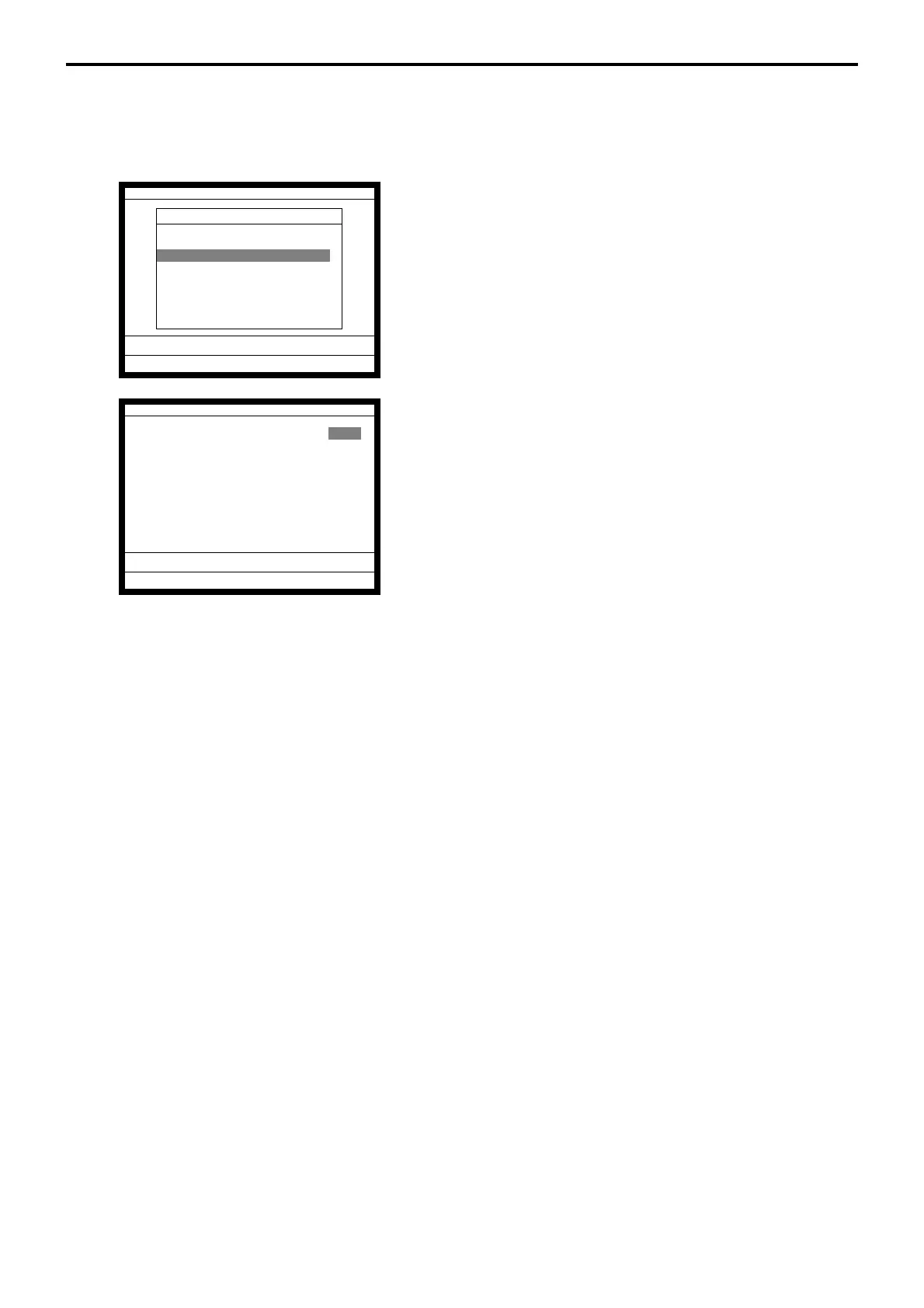 Page #102 background image