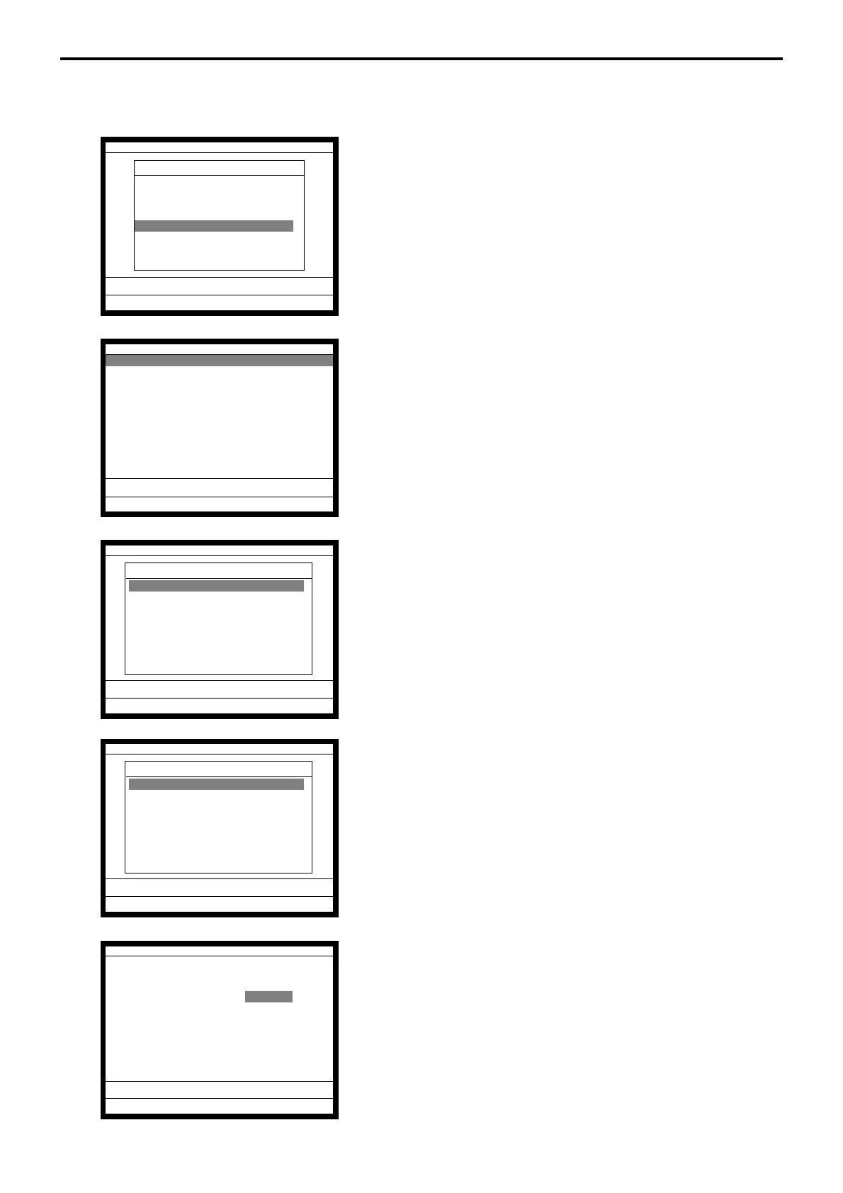 Page #104 background image