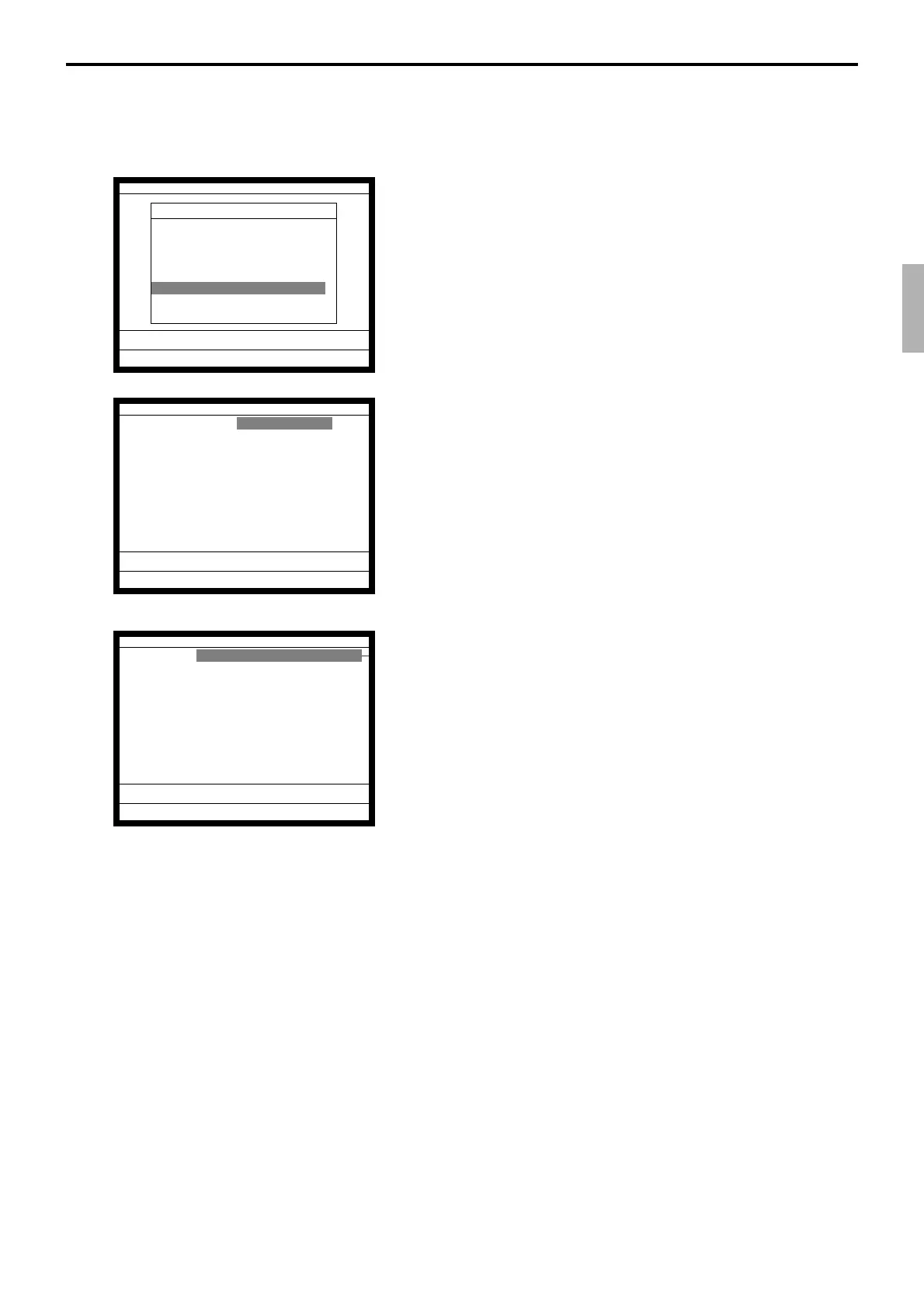 Page #105 background image