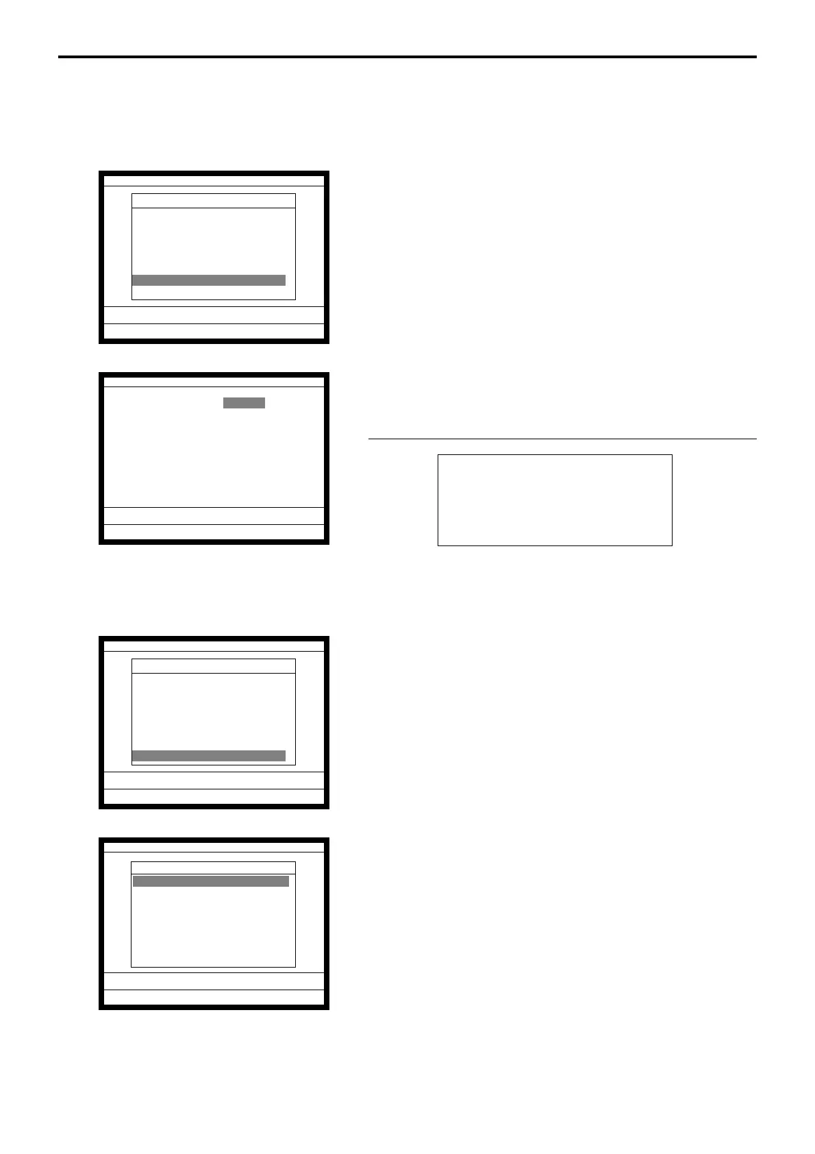 Page #106 background image