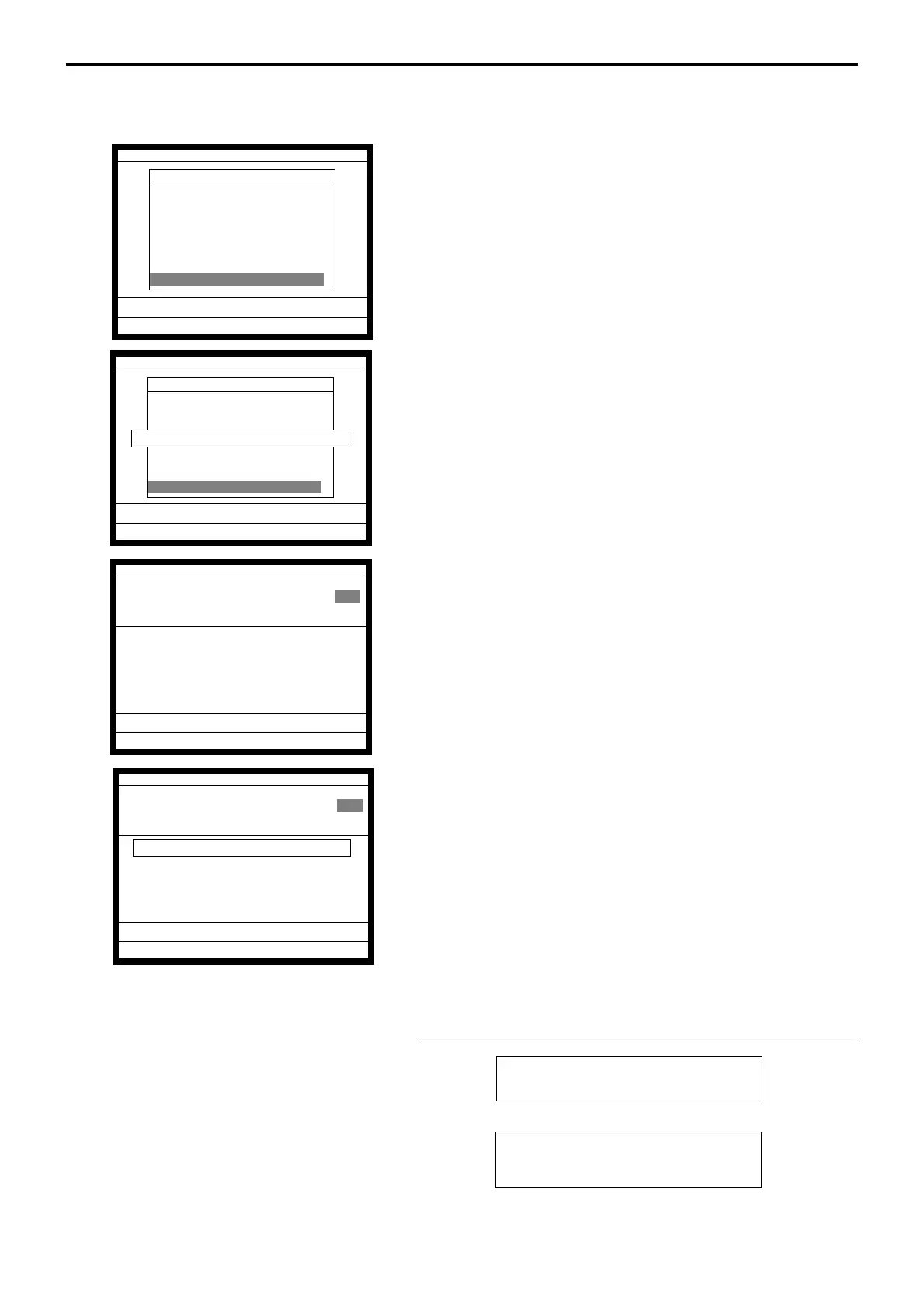 Page #108 background image