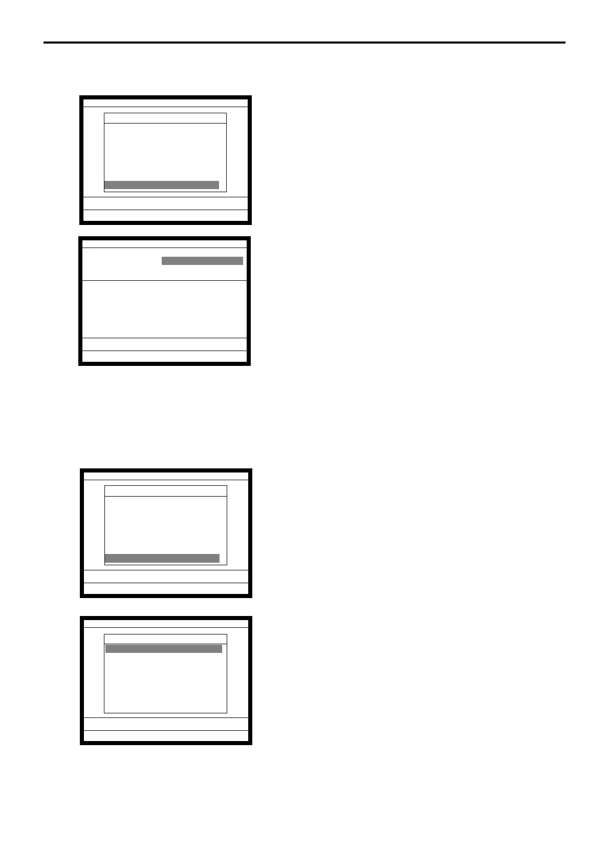 Page #110 background image