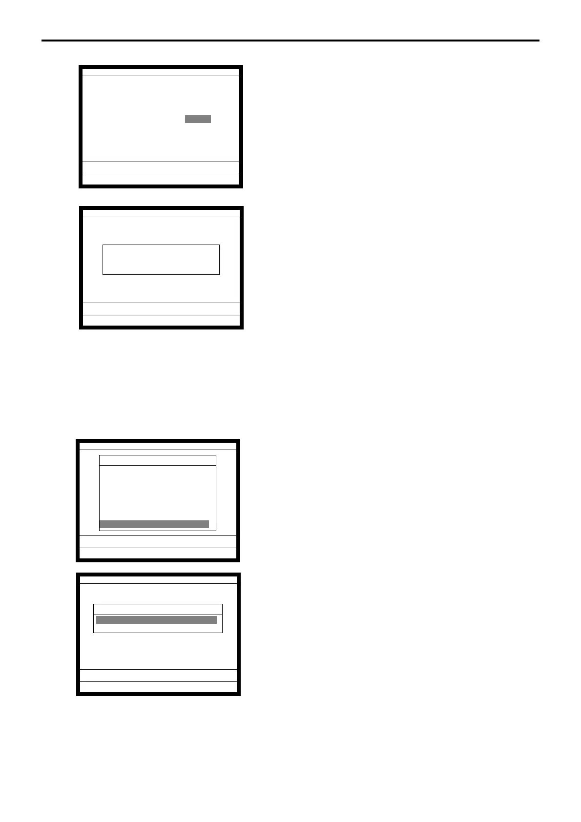 Page #112 background image