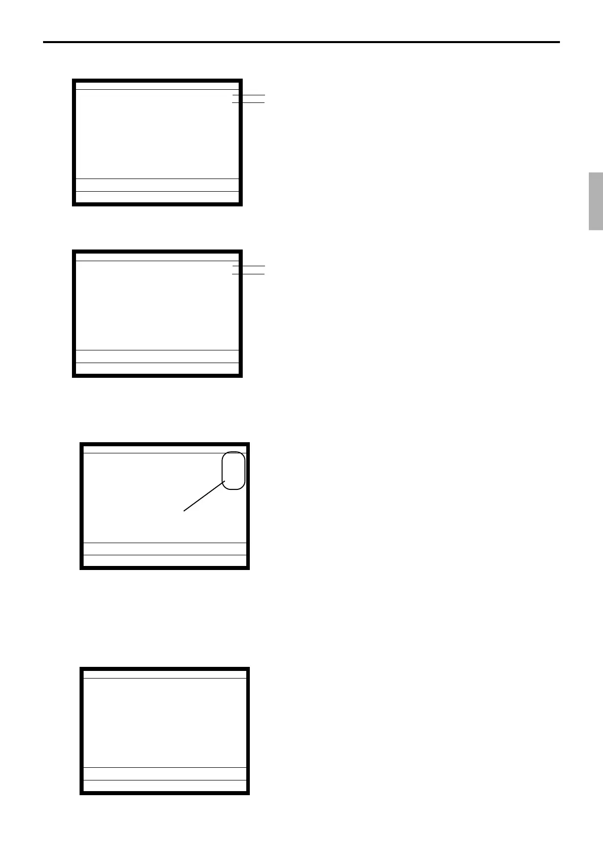 Page #113 background image