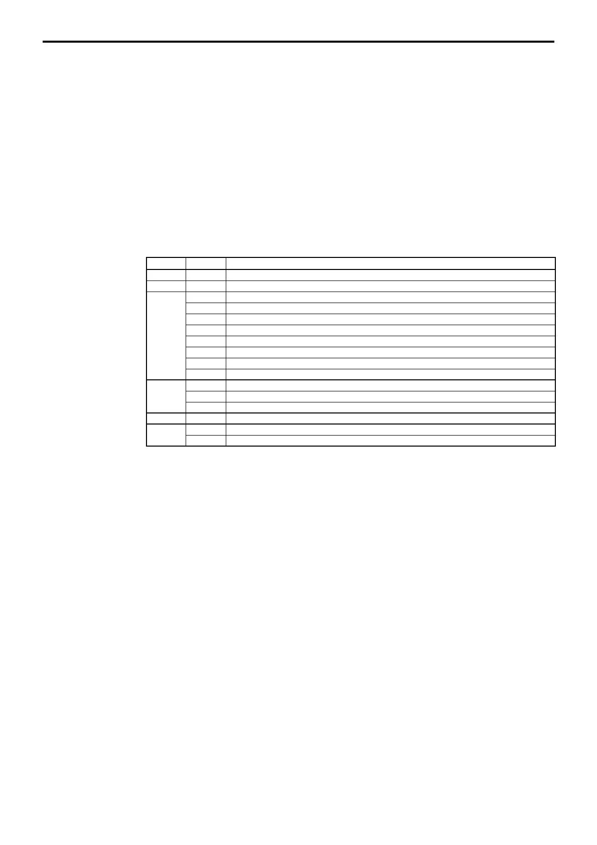 Page #114 background image