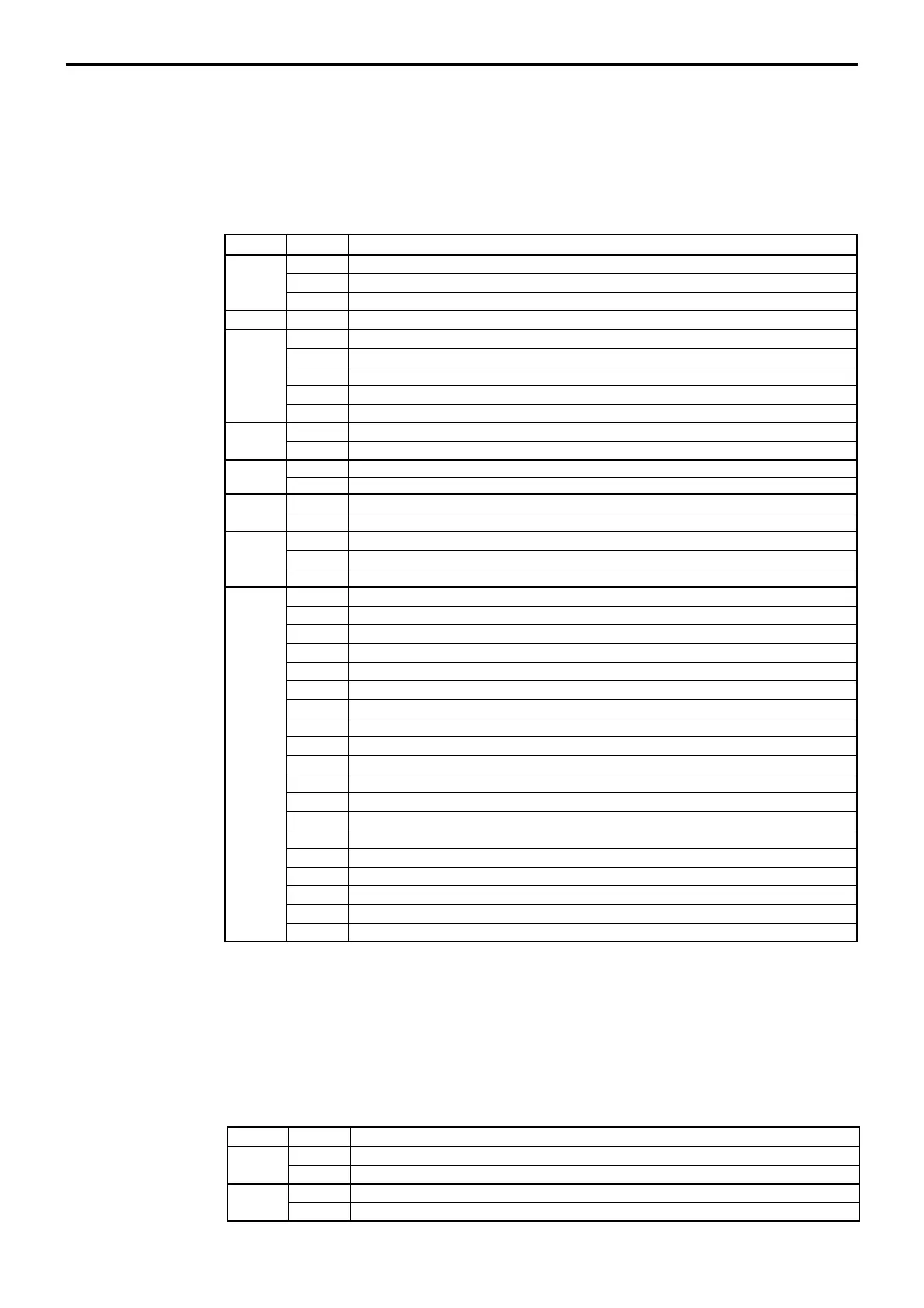 Page #116 background image