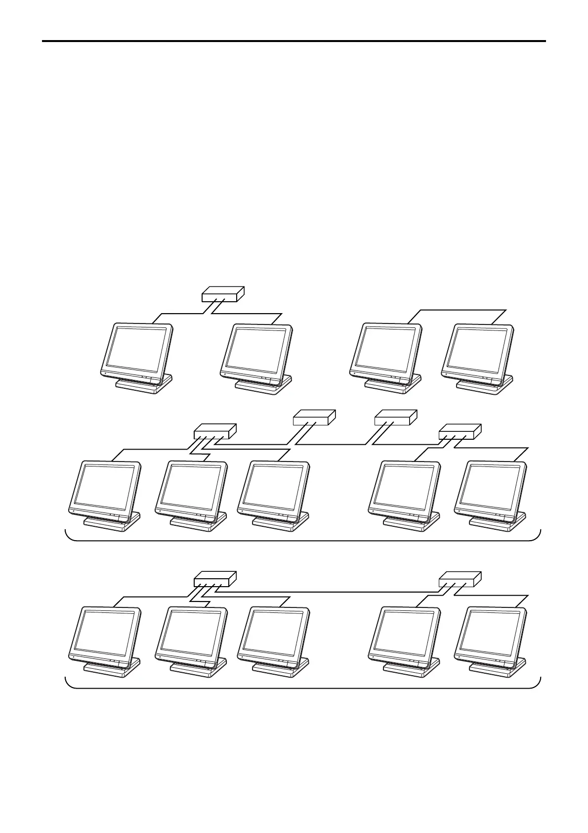Page #118 background image