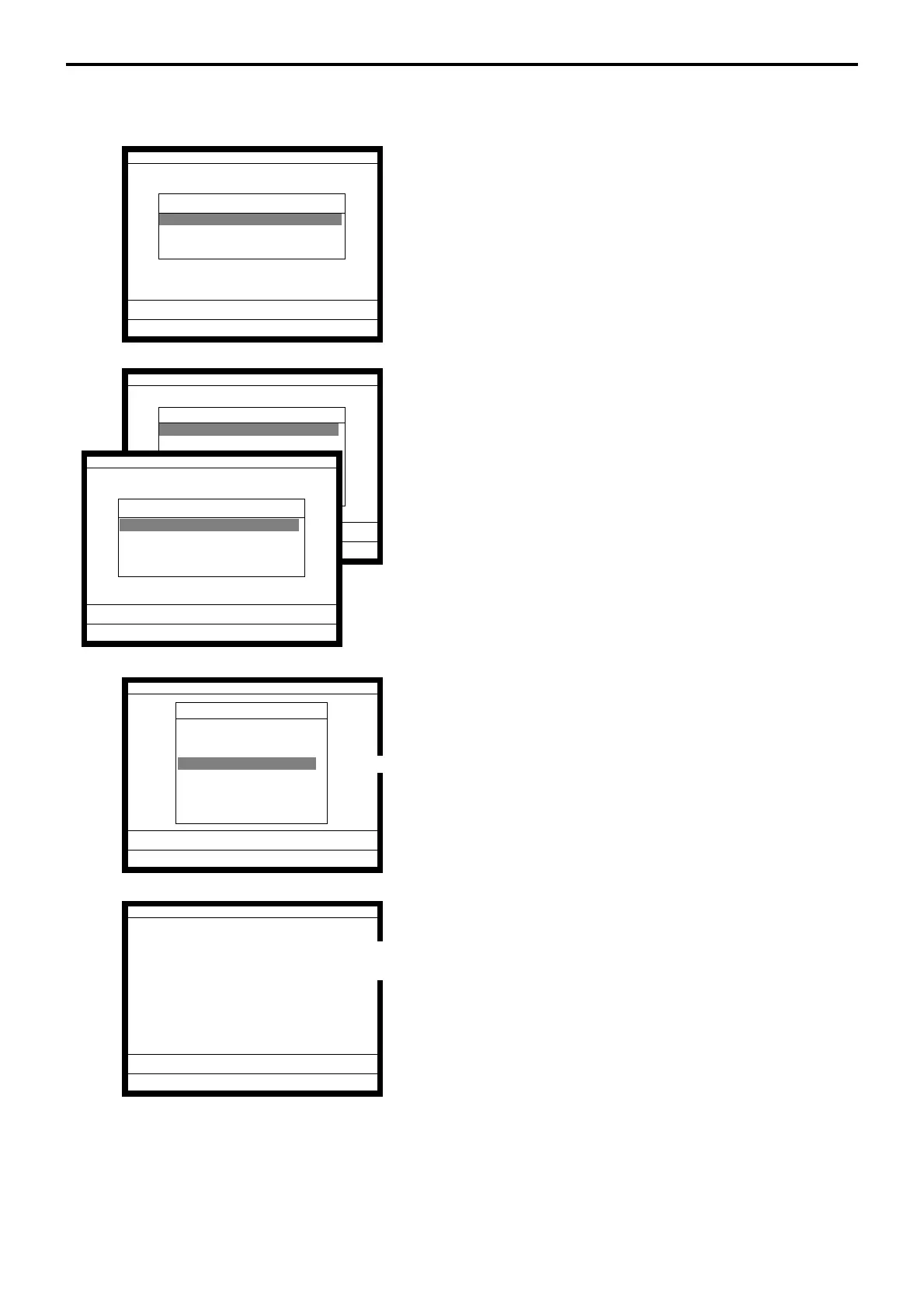 Page #124 background image