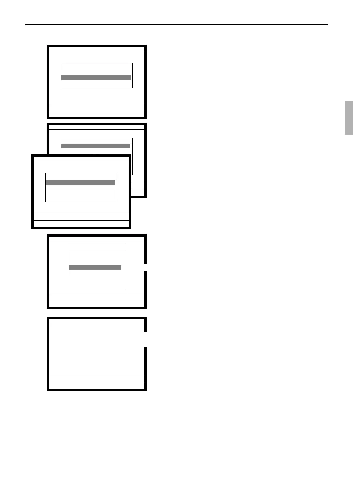 Page #127 background image