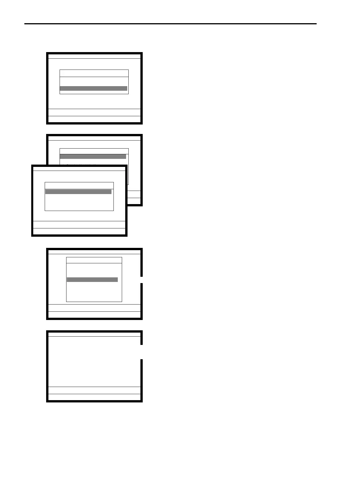 Page #130 background image