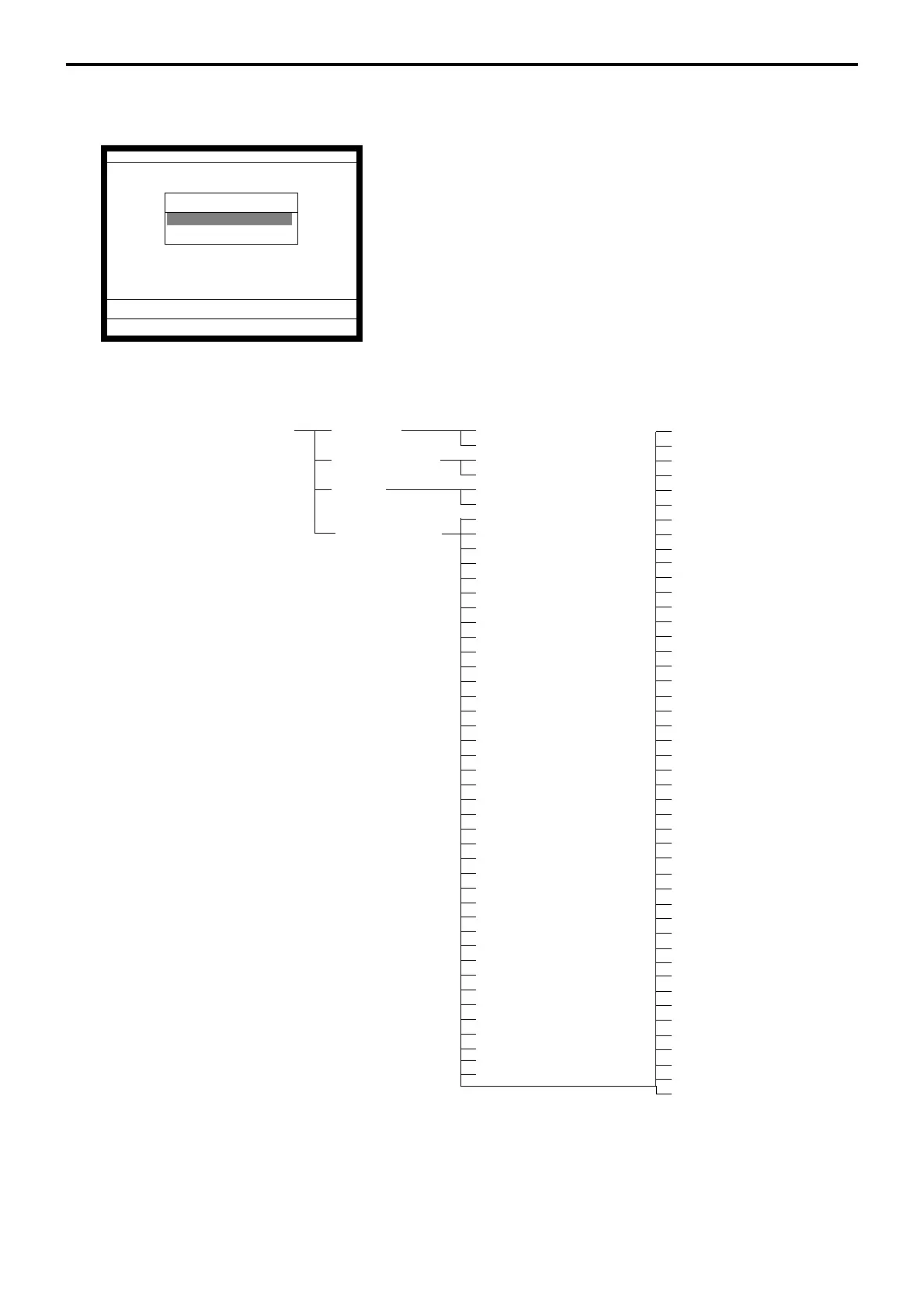 Page #132 background image