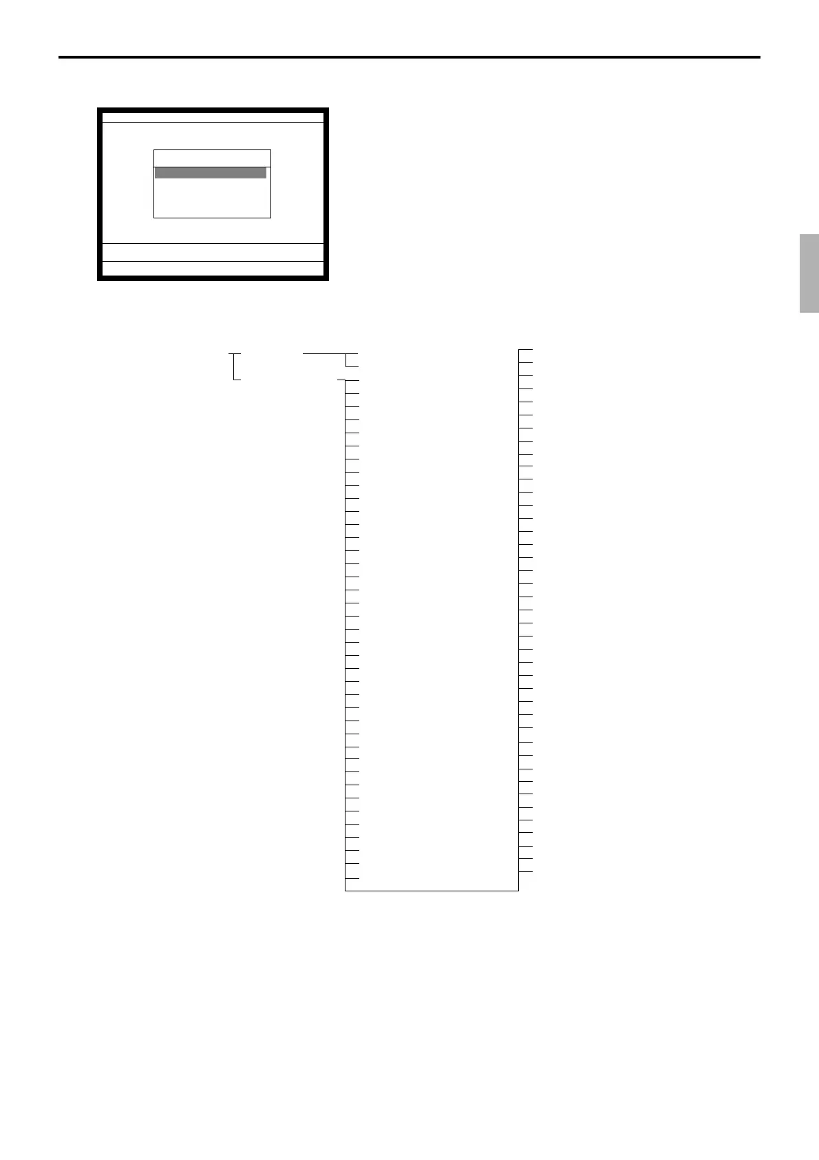 Page #133 background image