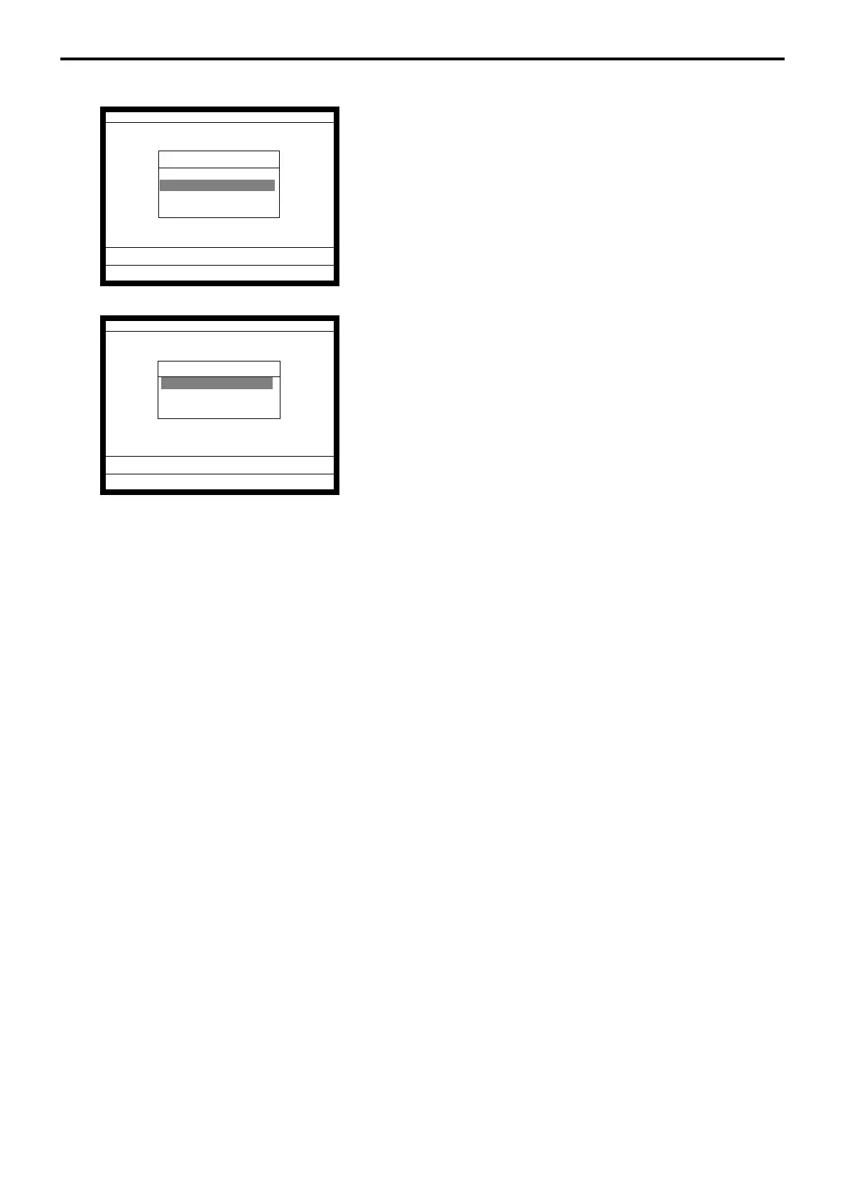 Page #134 background image