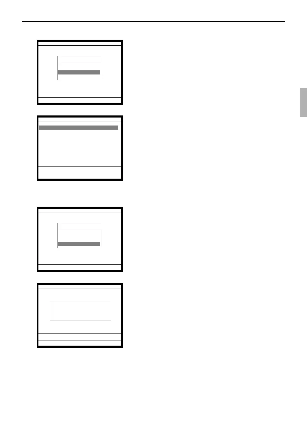 Page #135 background image