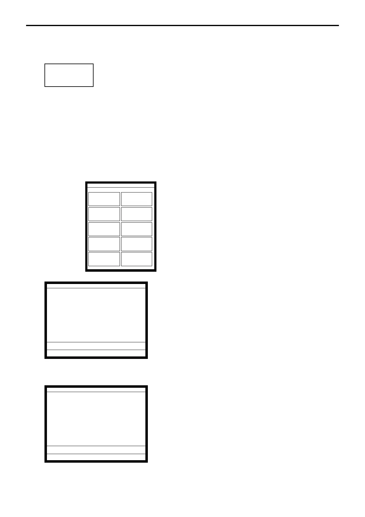 Page #142 background image