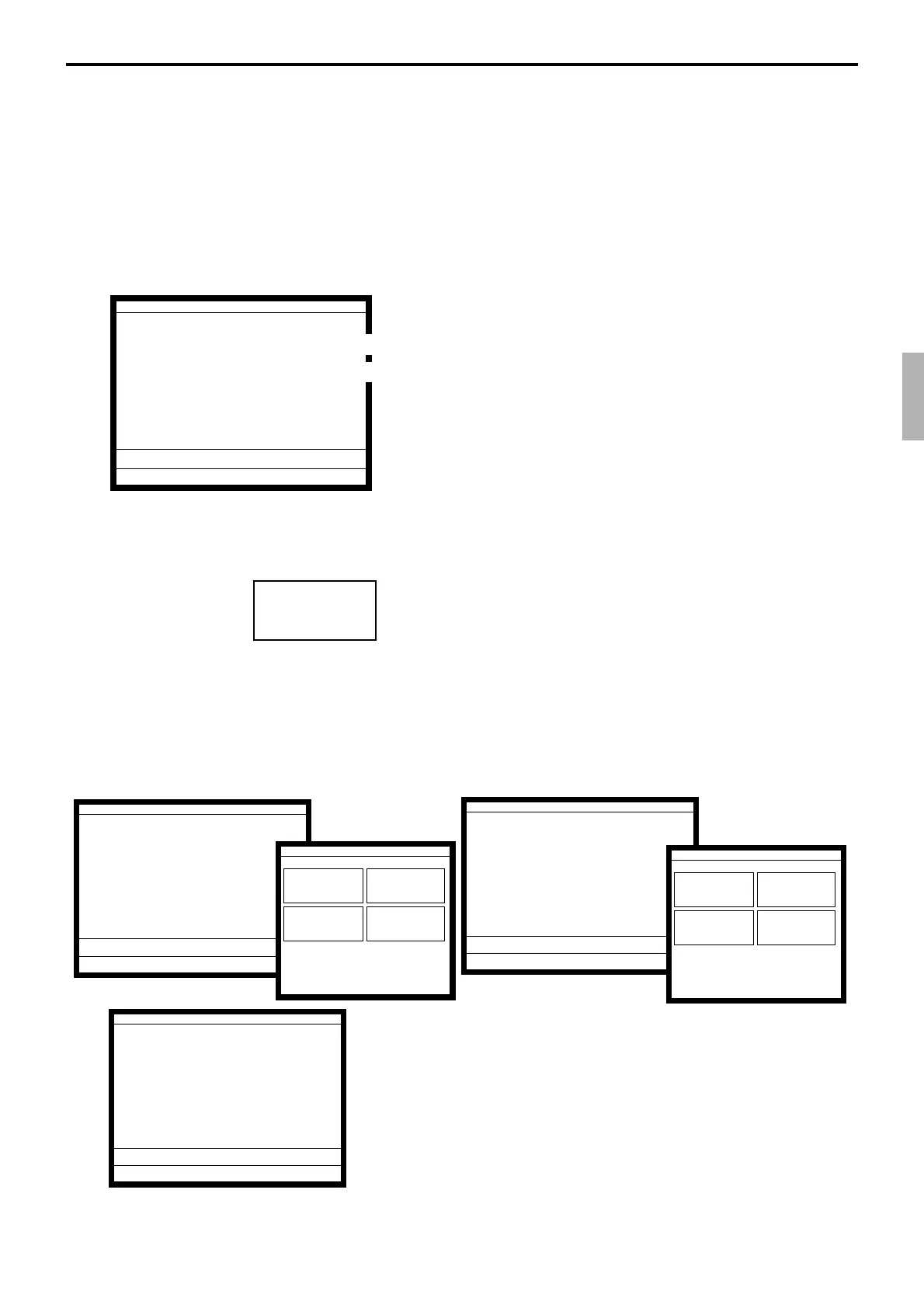 Page #143 background image
