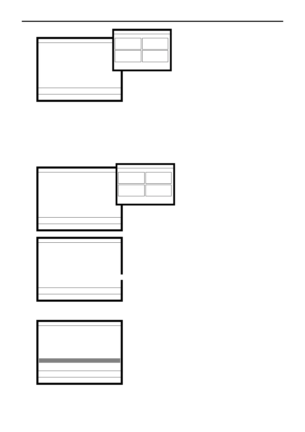 Page #146 background image