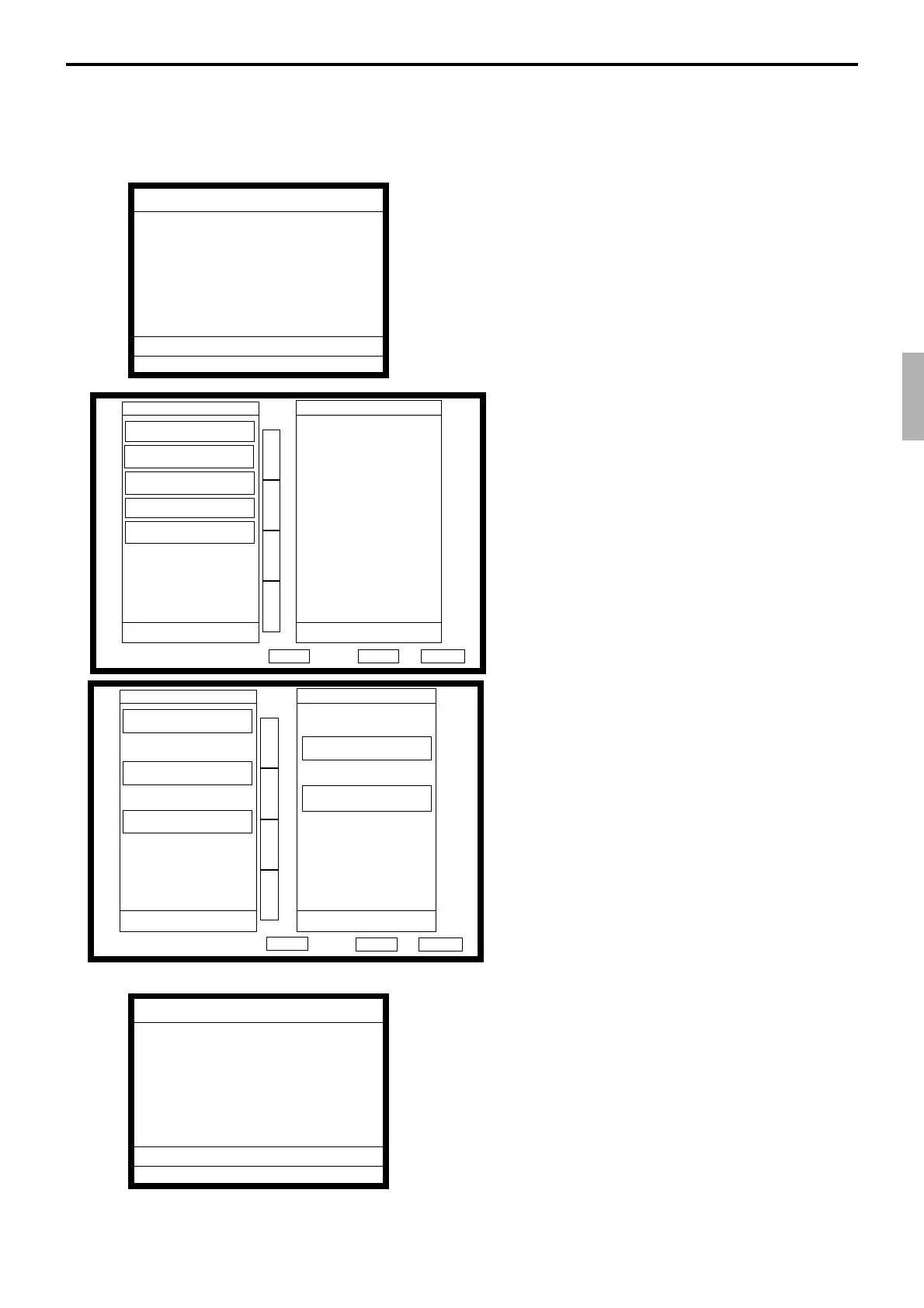 Page #147 background image
