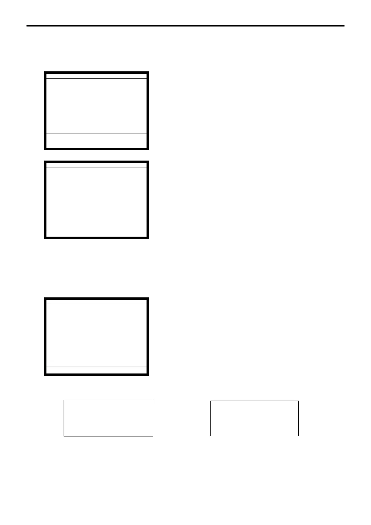 Page #148 background image