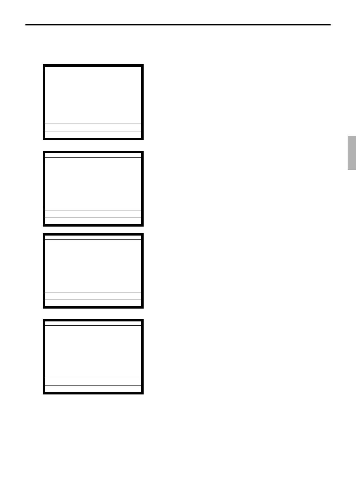 Page #149 background image