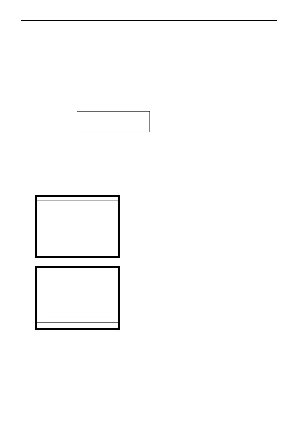Page #150 background image