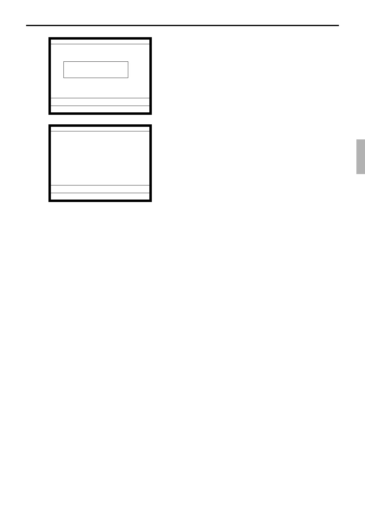Page #151 background image