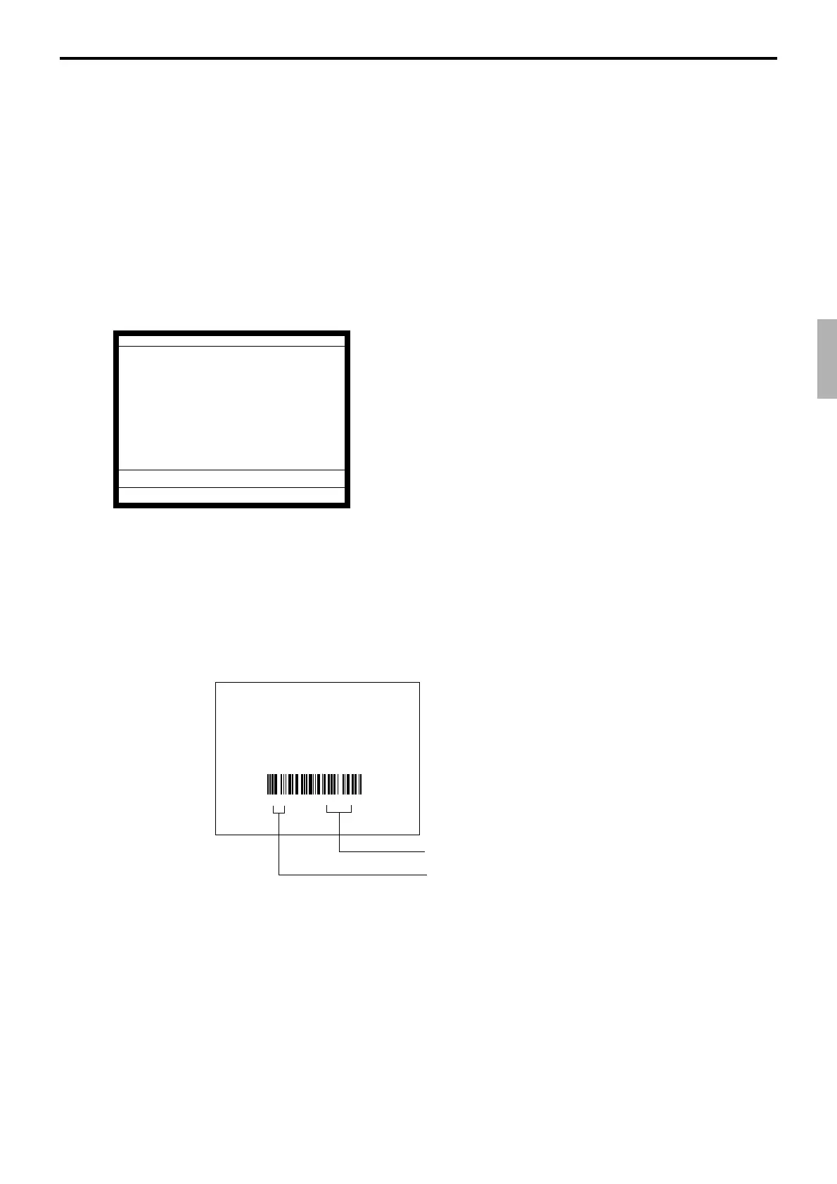 Page #153 background image