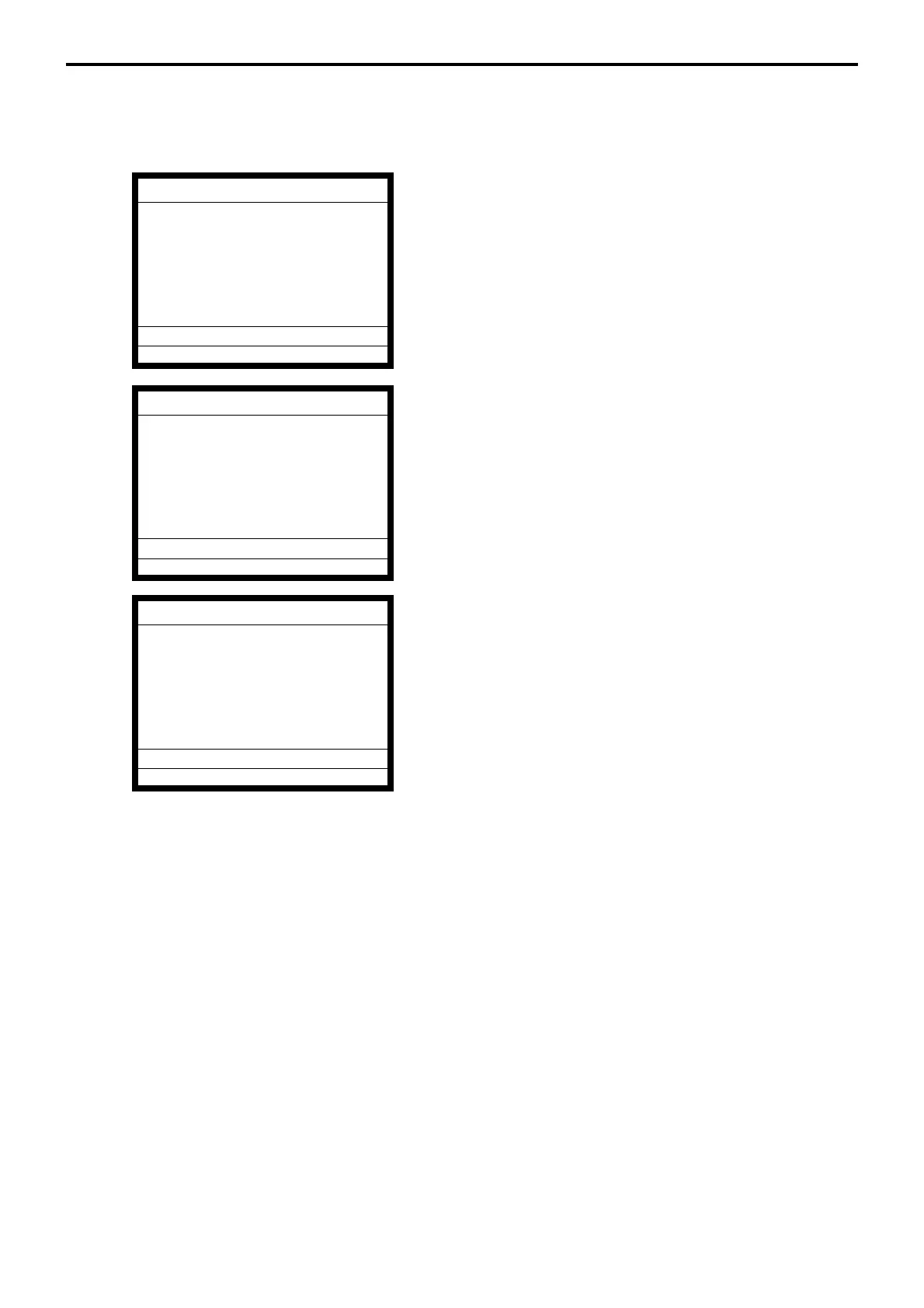 Page #154 background image