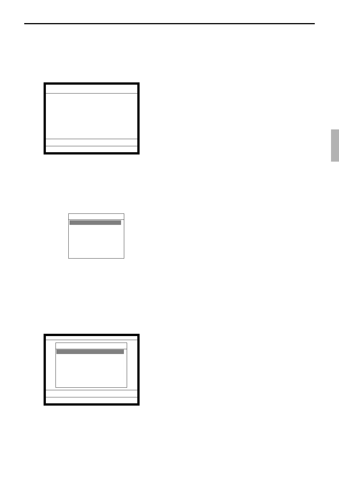 Page #157 background image