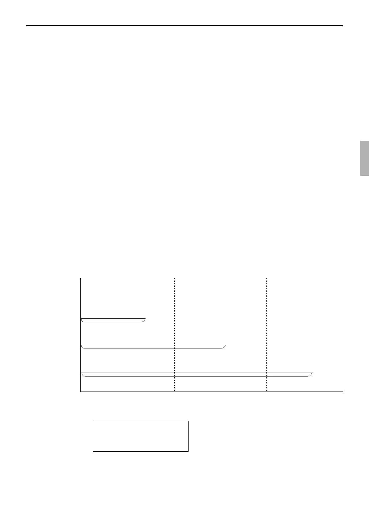 Page #159 background image