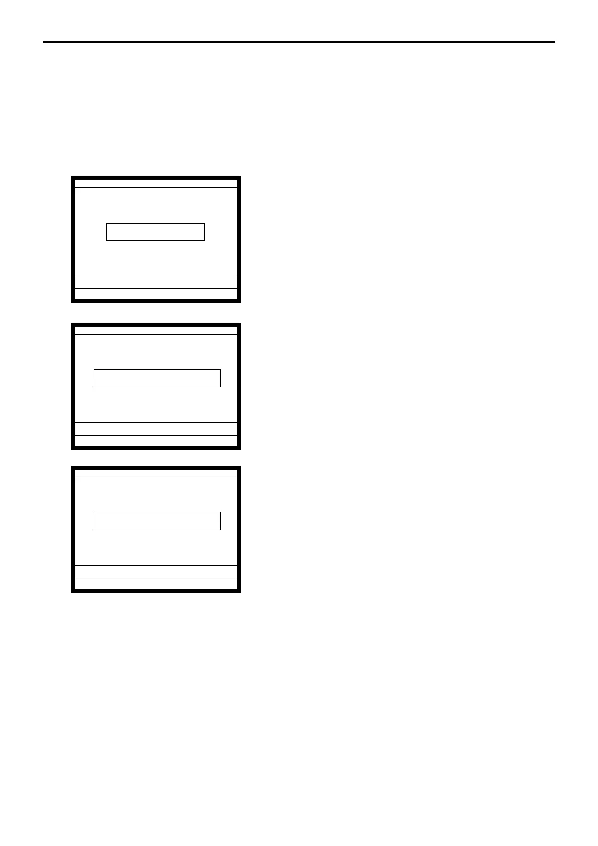Page #162 background image