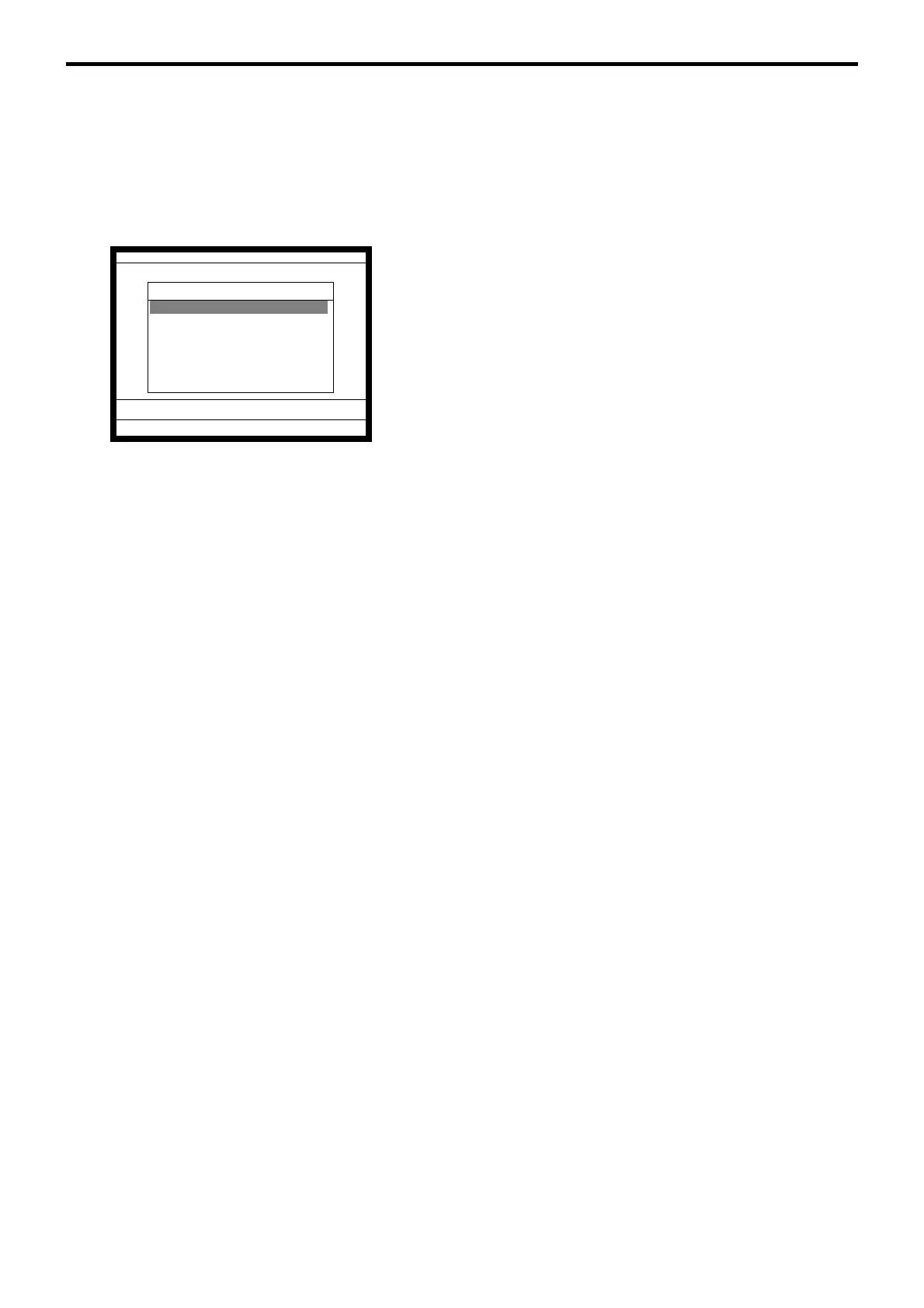 Page #164 background image