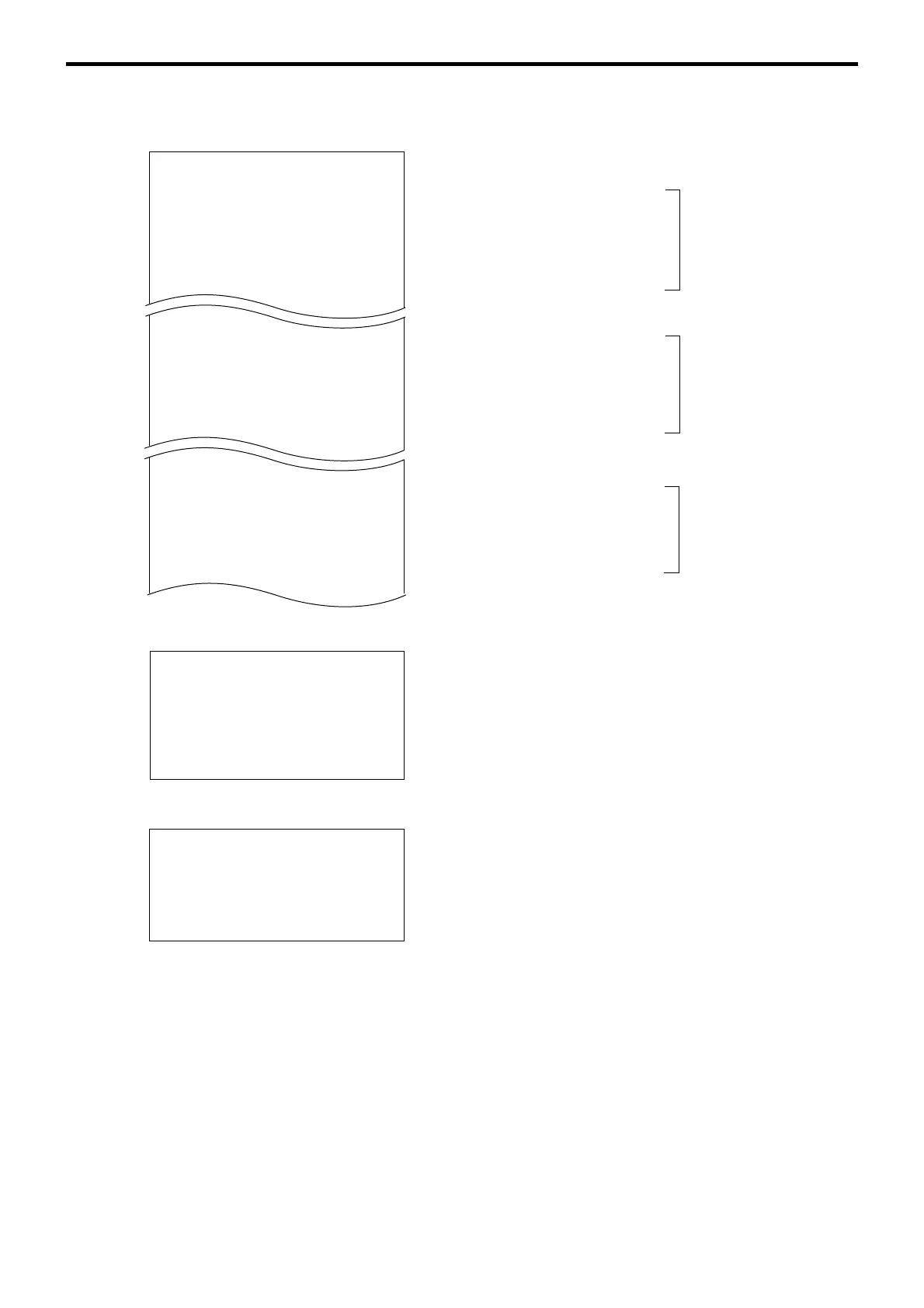 Page #166 background image