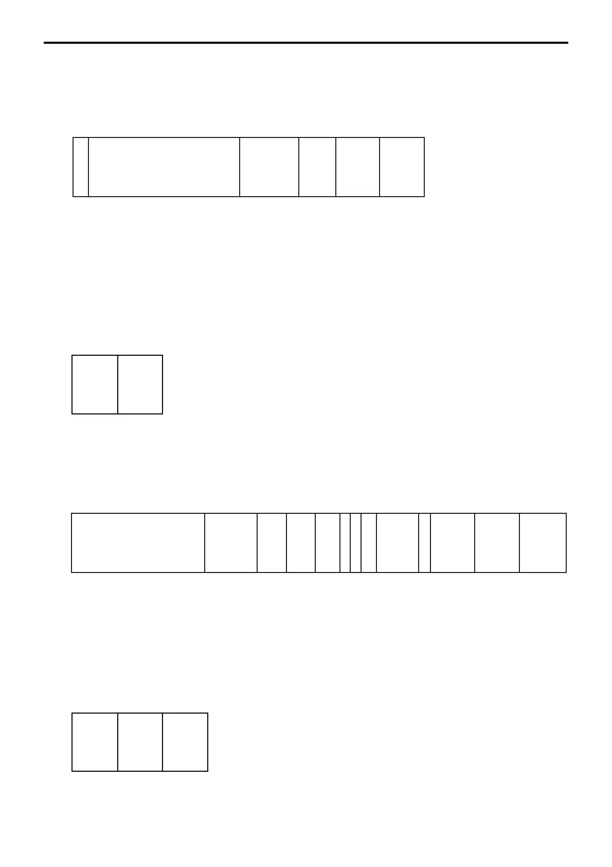 Page #188 background image