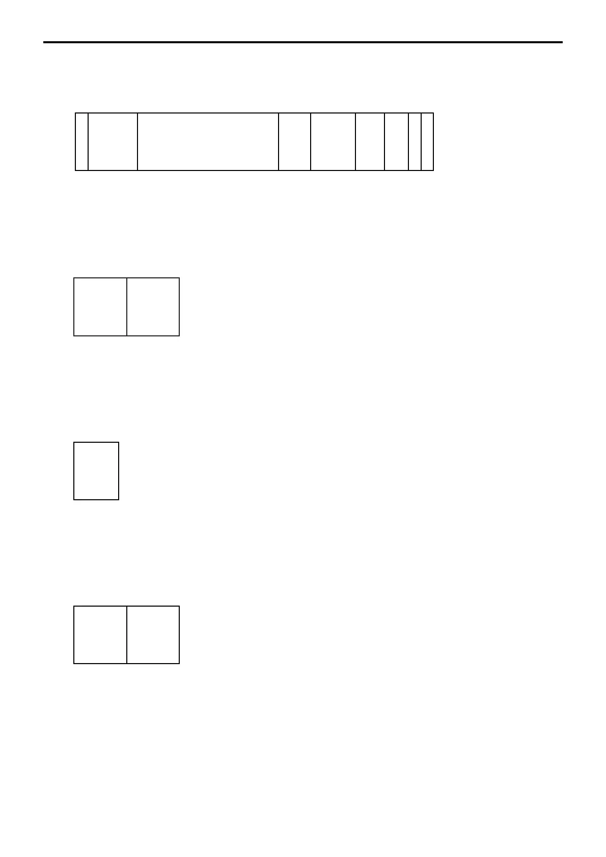 Page #192 background image