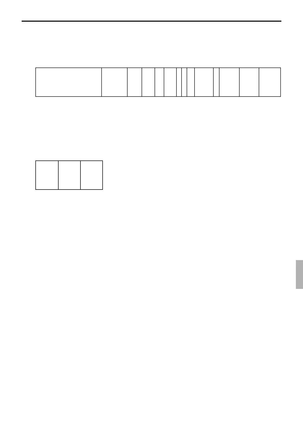Page #193 background image