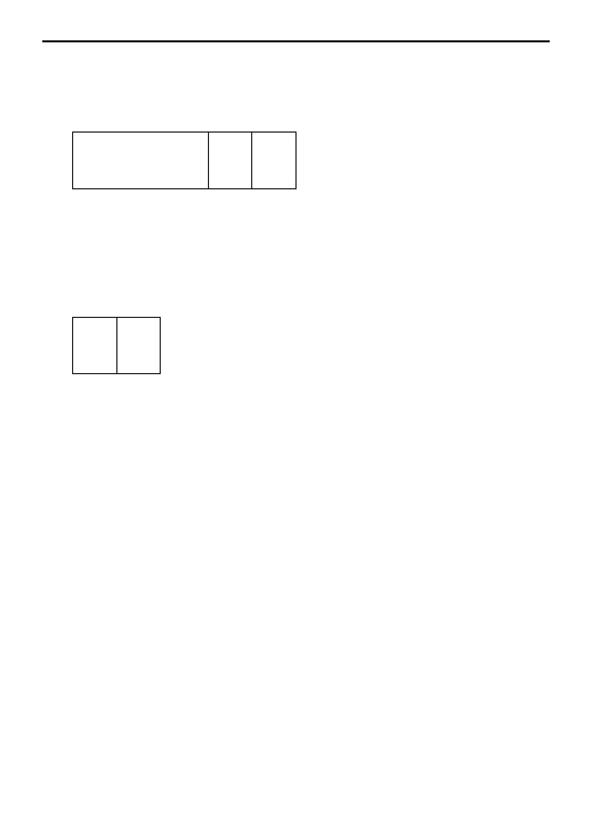 Page #194 background image