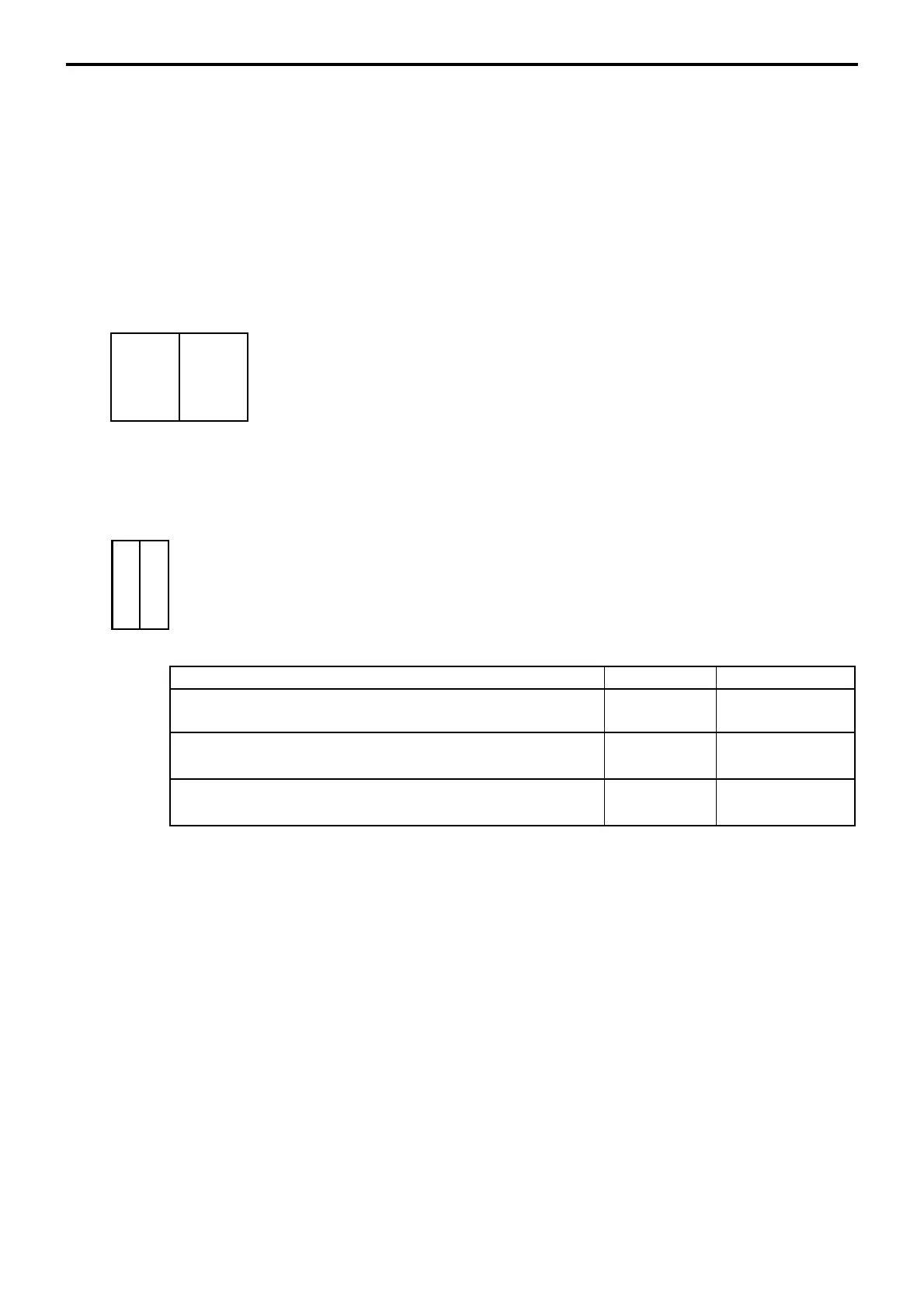 Page #198 background image