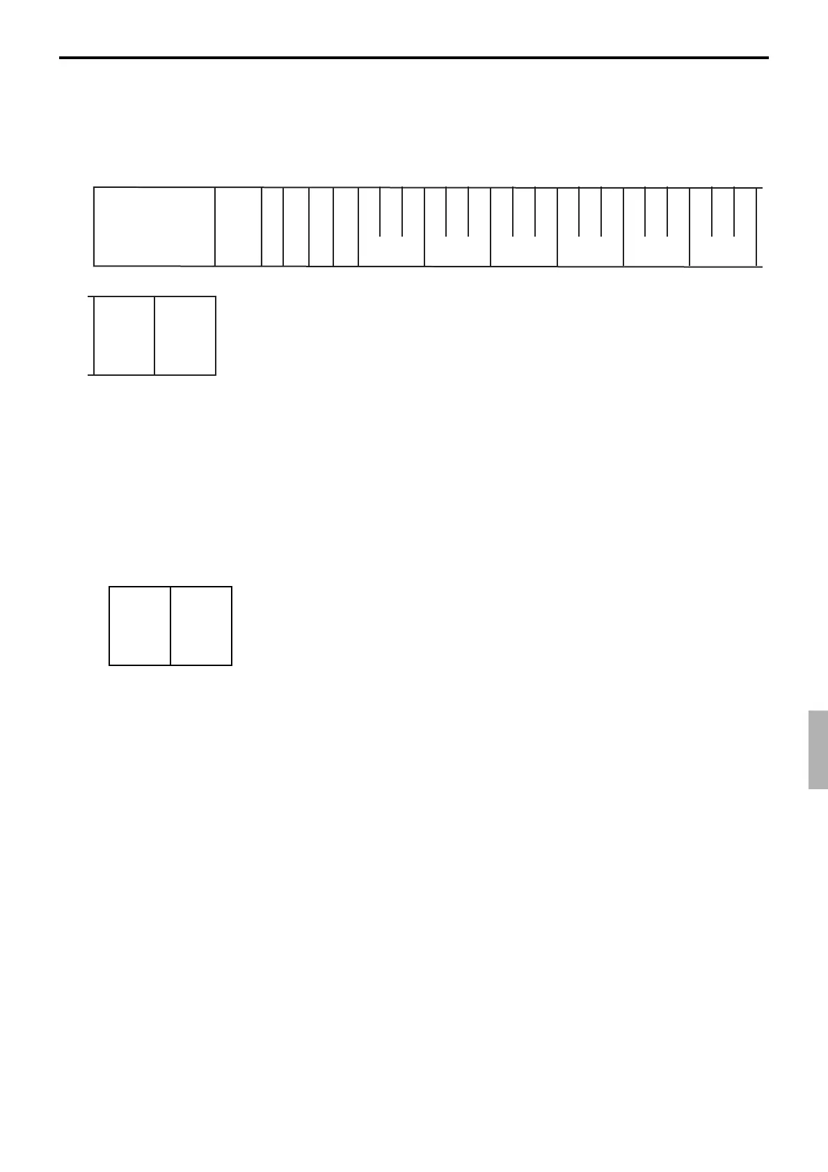 Page #199 background image