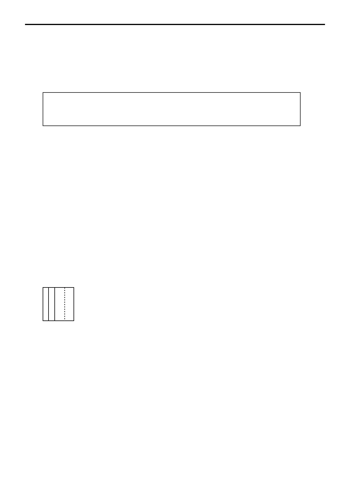 Page #200 background image
