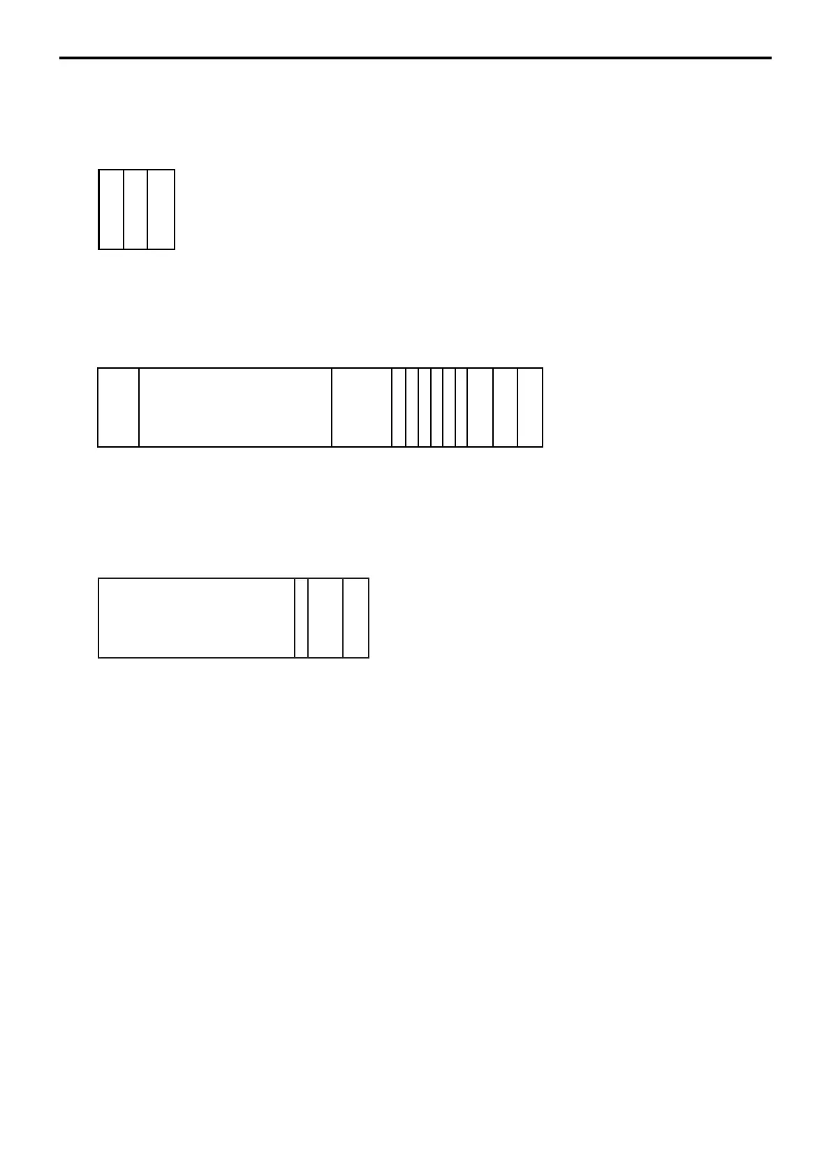 Page #202 background image