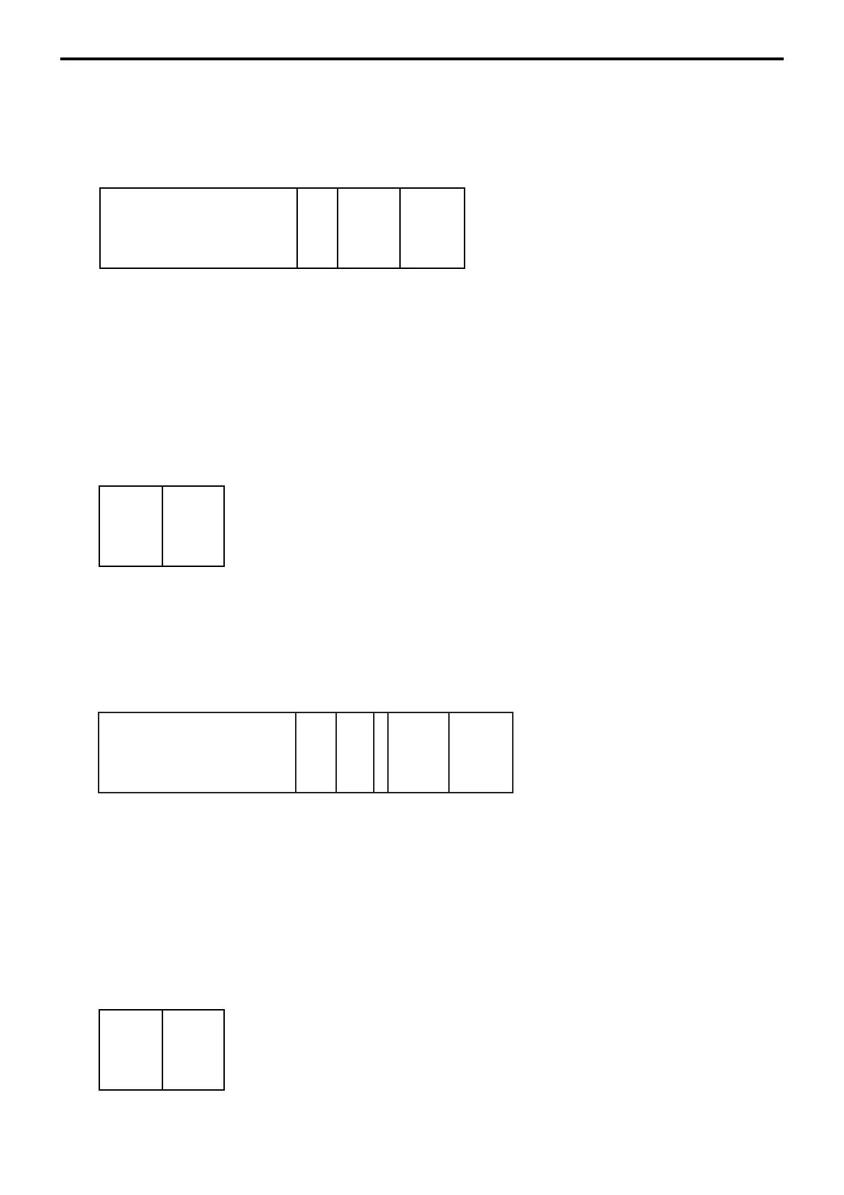 Page #204 background image