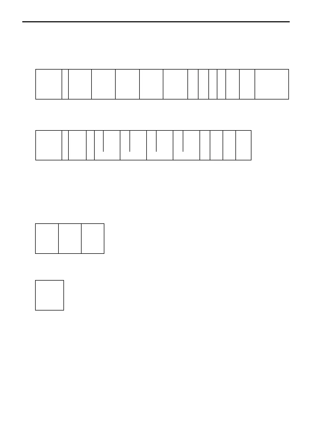 Page #206 background image