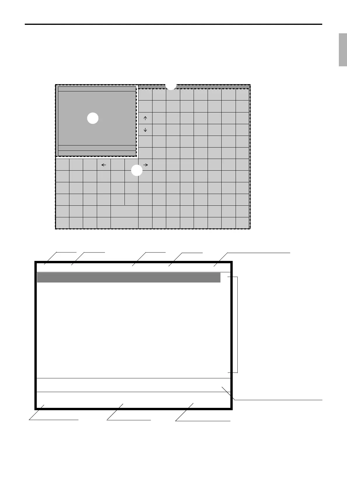 Page #13 background image