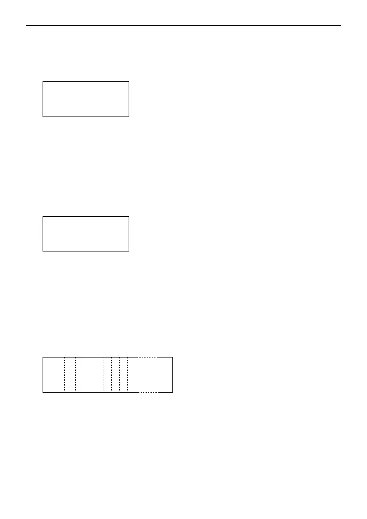 Page #208 background image