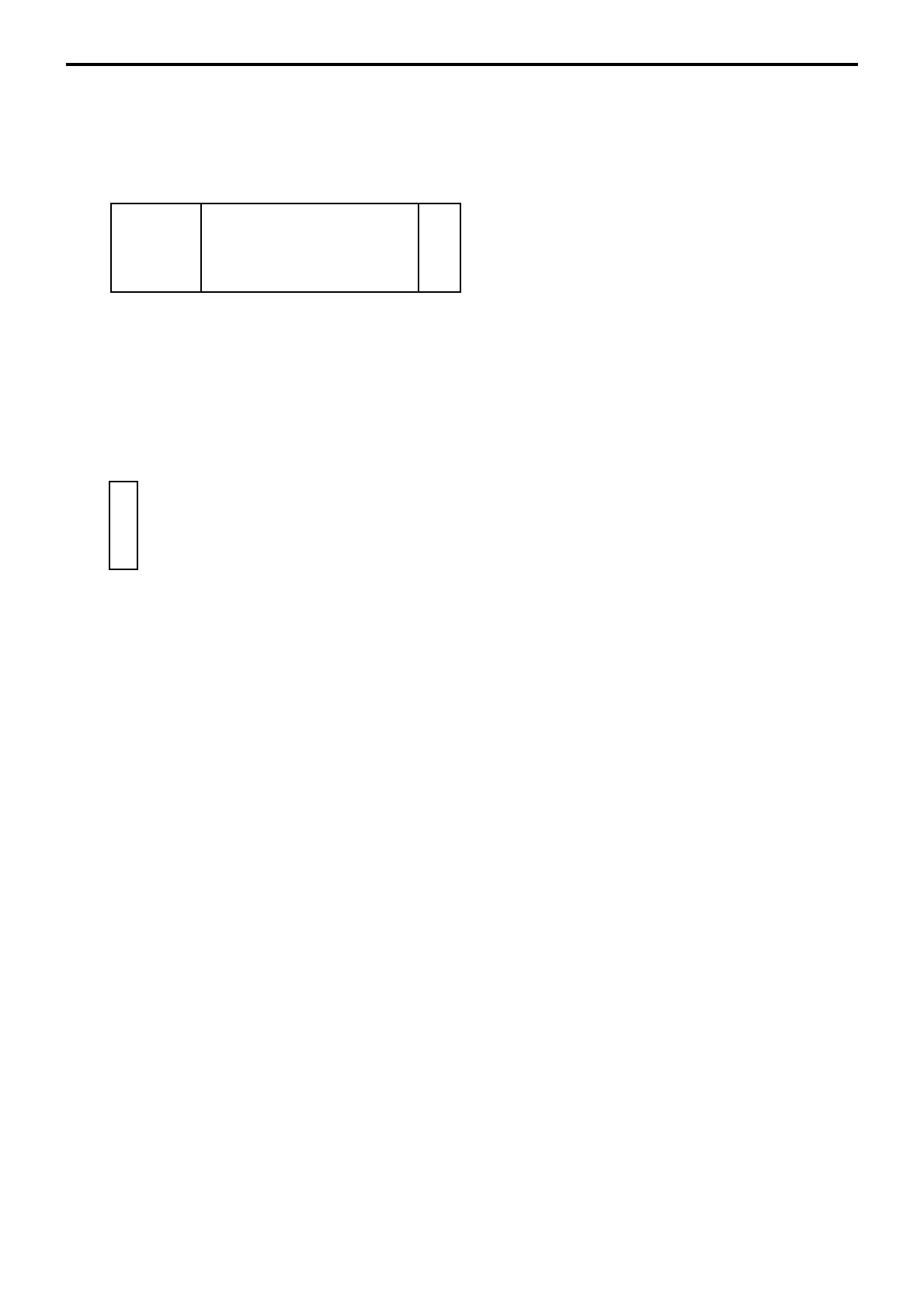 Page #216 background image