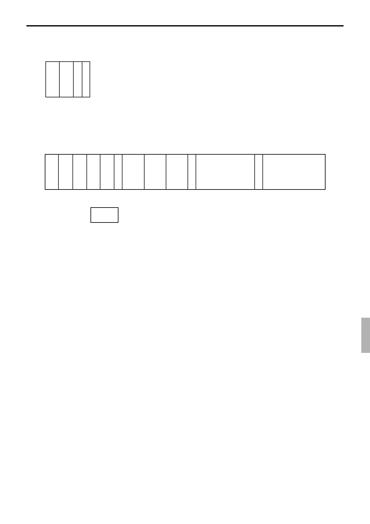 Page #221 background image