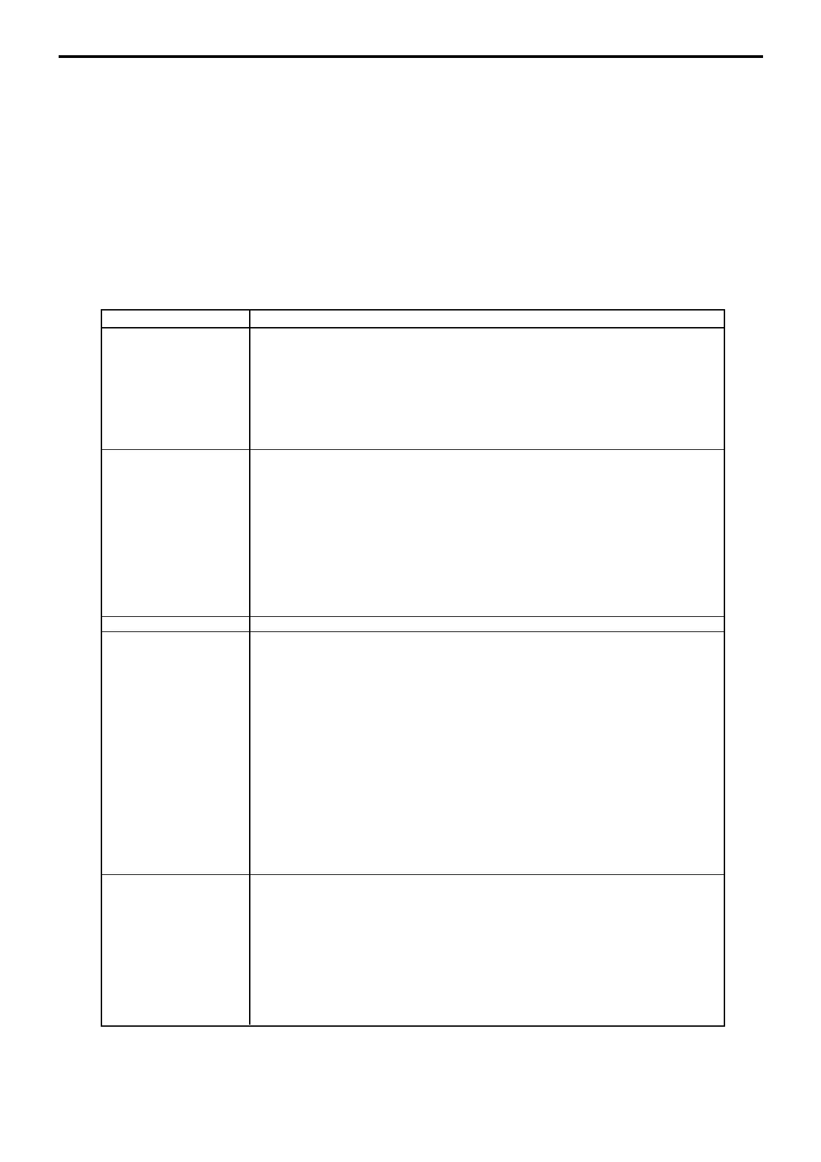 Page #224 background image